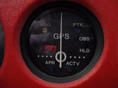 MD40-65 GPS CDI.JPG